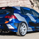 Illustration for article titled I Drove A 470 HP Volkswagen Golf R With $18,000 In Mods And Oh My God